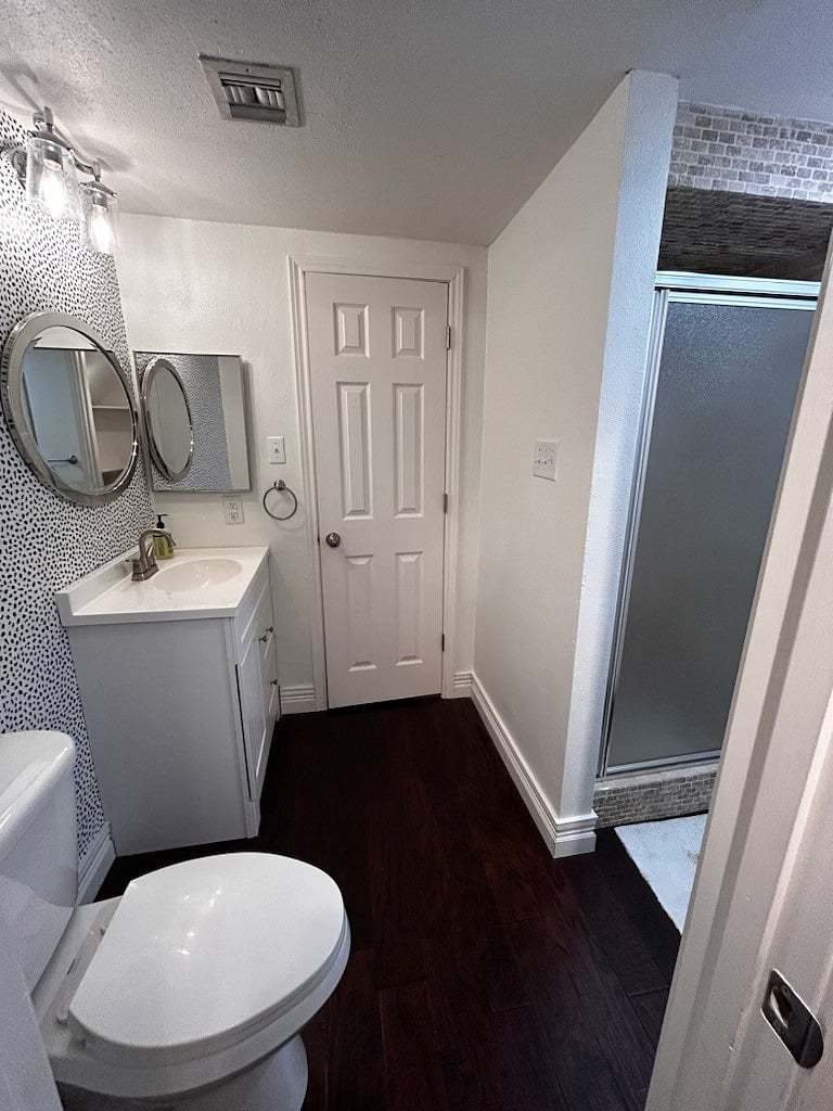 Furnished Finder property 719063_1 photo 9