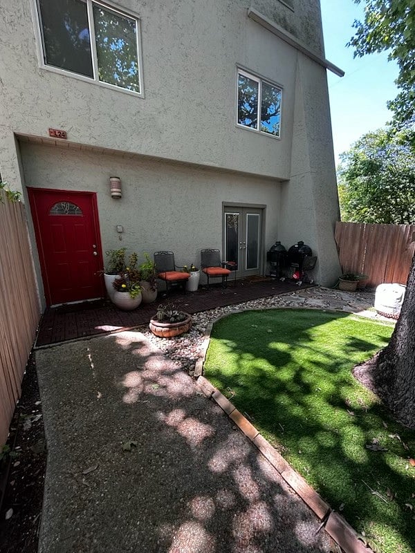 Furnished Finder property 719063_1 photo 11