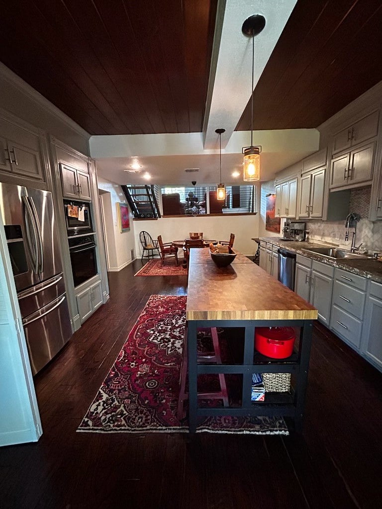 Furnished Finder property 719063_1 photo 6