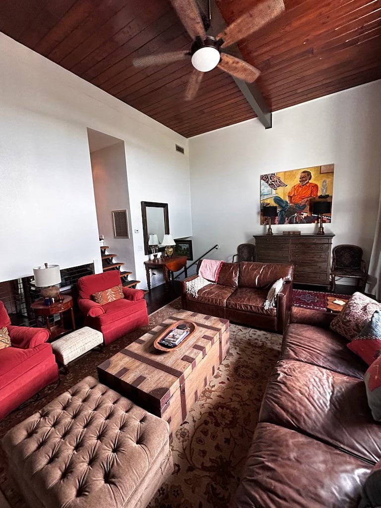 Furnished Finder property 719063_1 photo 3
