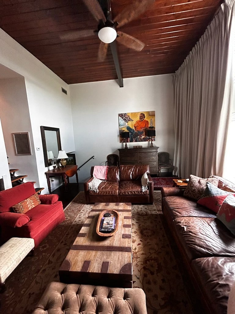 Furnished Finder property 719063_1 photo 4