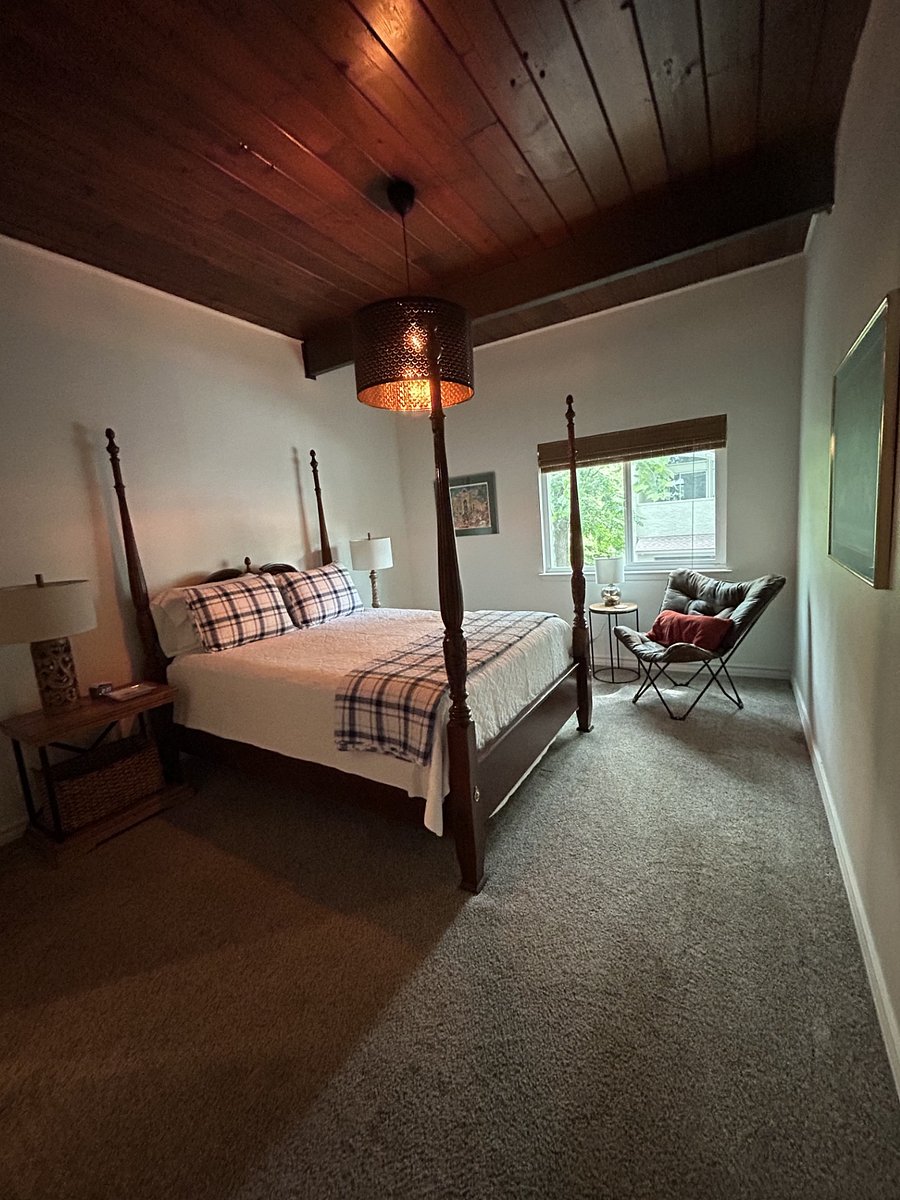 Furnished Finder property 719063_1 photo 7