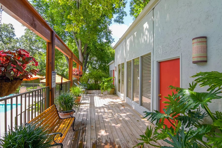 Furnished Finder property 719063_1 photo 10