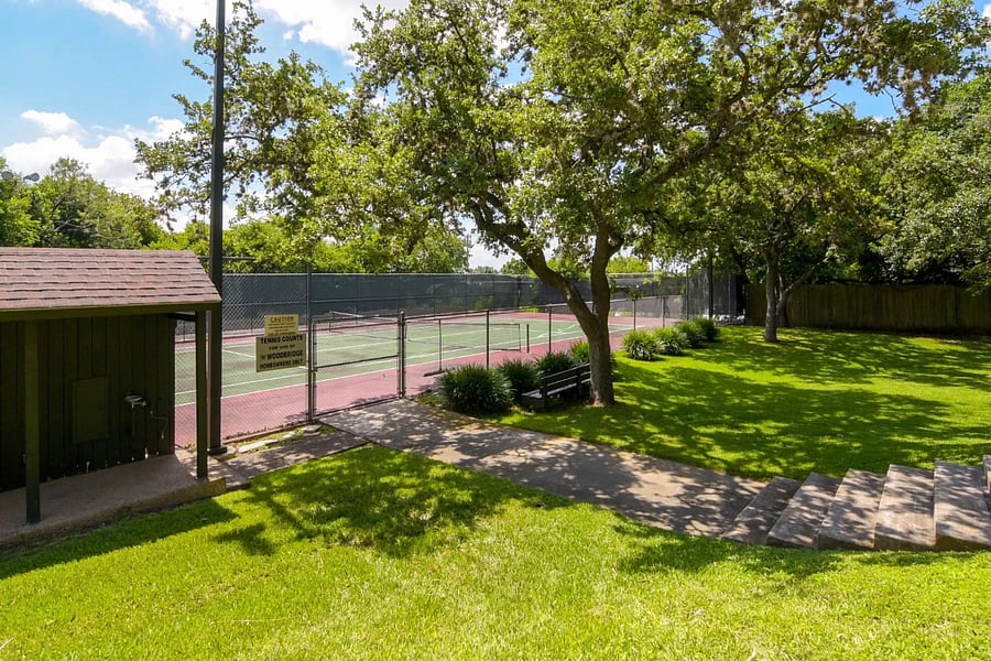 Furnished Finder property 719063_1 photo 16