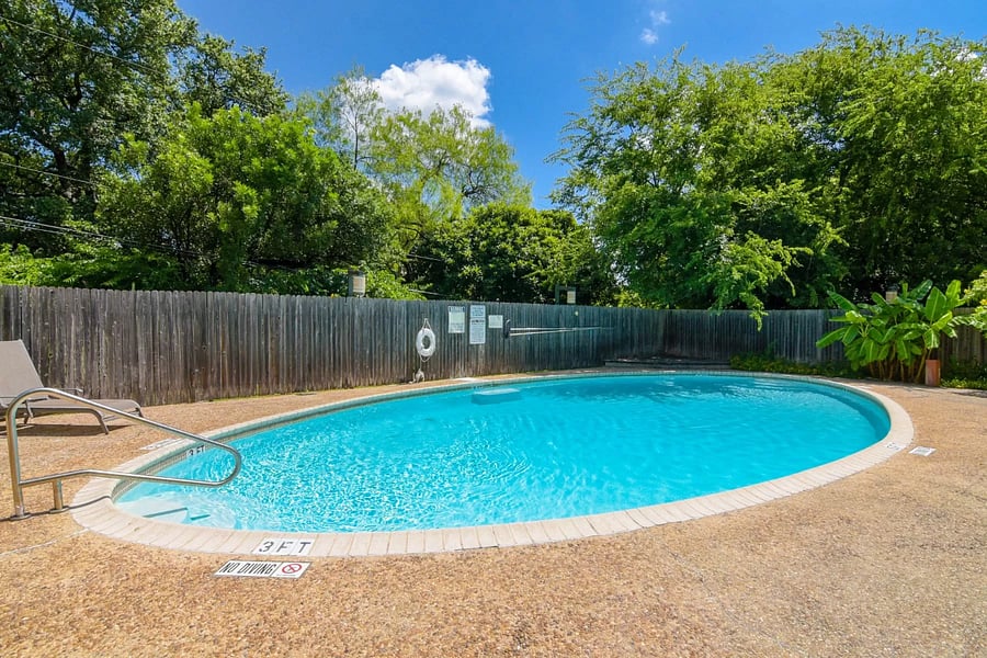 Furnished Finder property 719063_1 photo 13