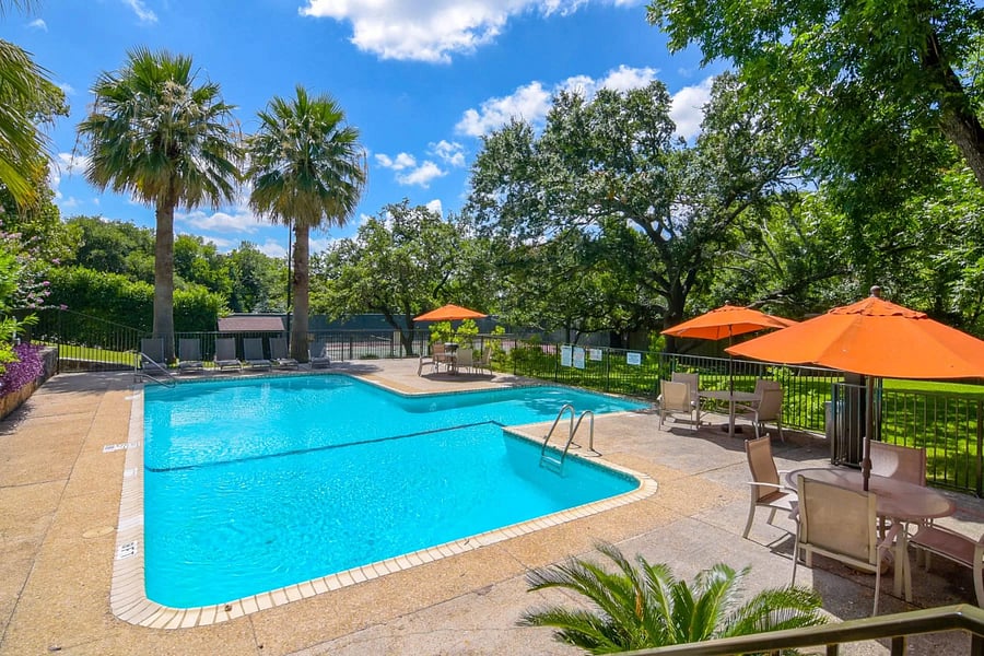 Furnished Finder property 719063_1 photo 12