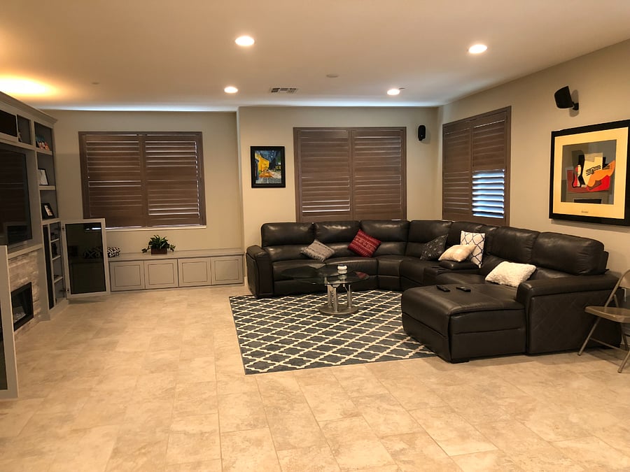 Furnished Finder property 719064_1 photo 8