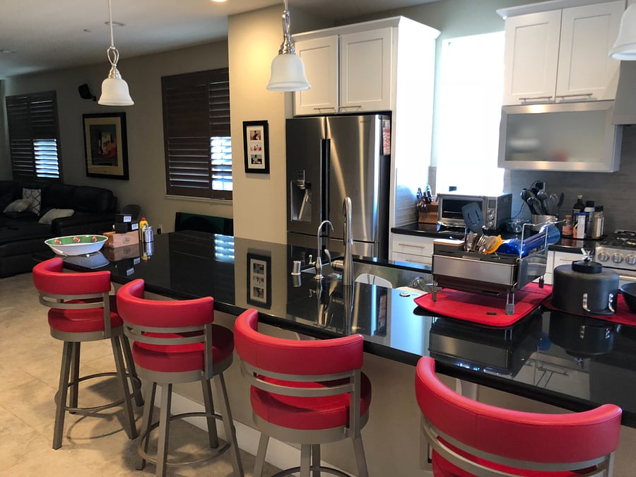 Furnished Finder property 719064_1 photo 11
