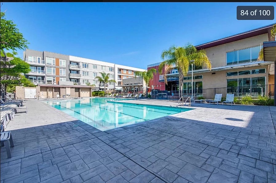 Furnished Finder property 719064_1 photo 18
