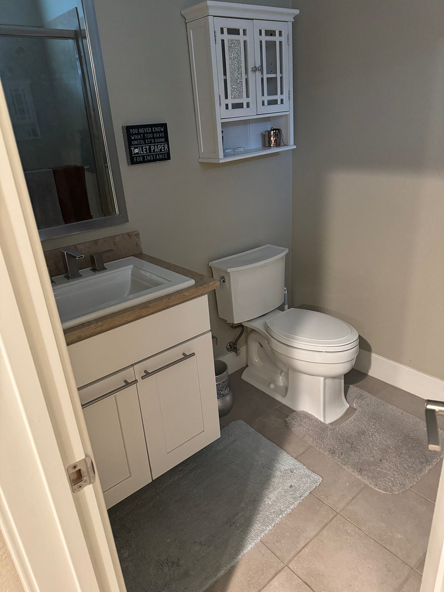 Furnished Finder property 719064_1 photo 7