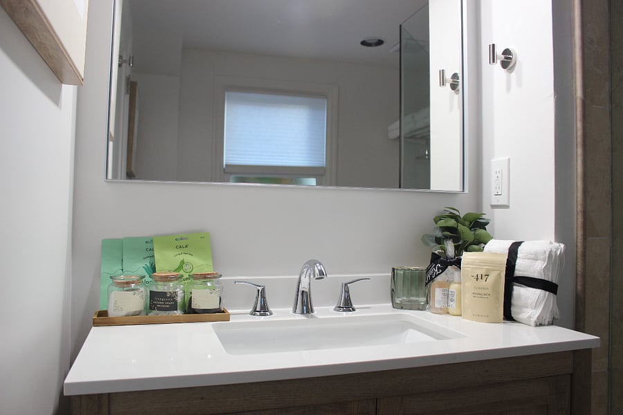 Furnished Finder property 719066_1 photo 10