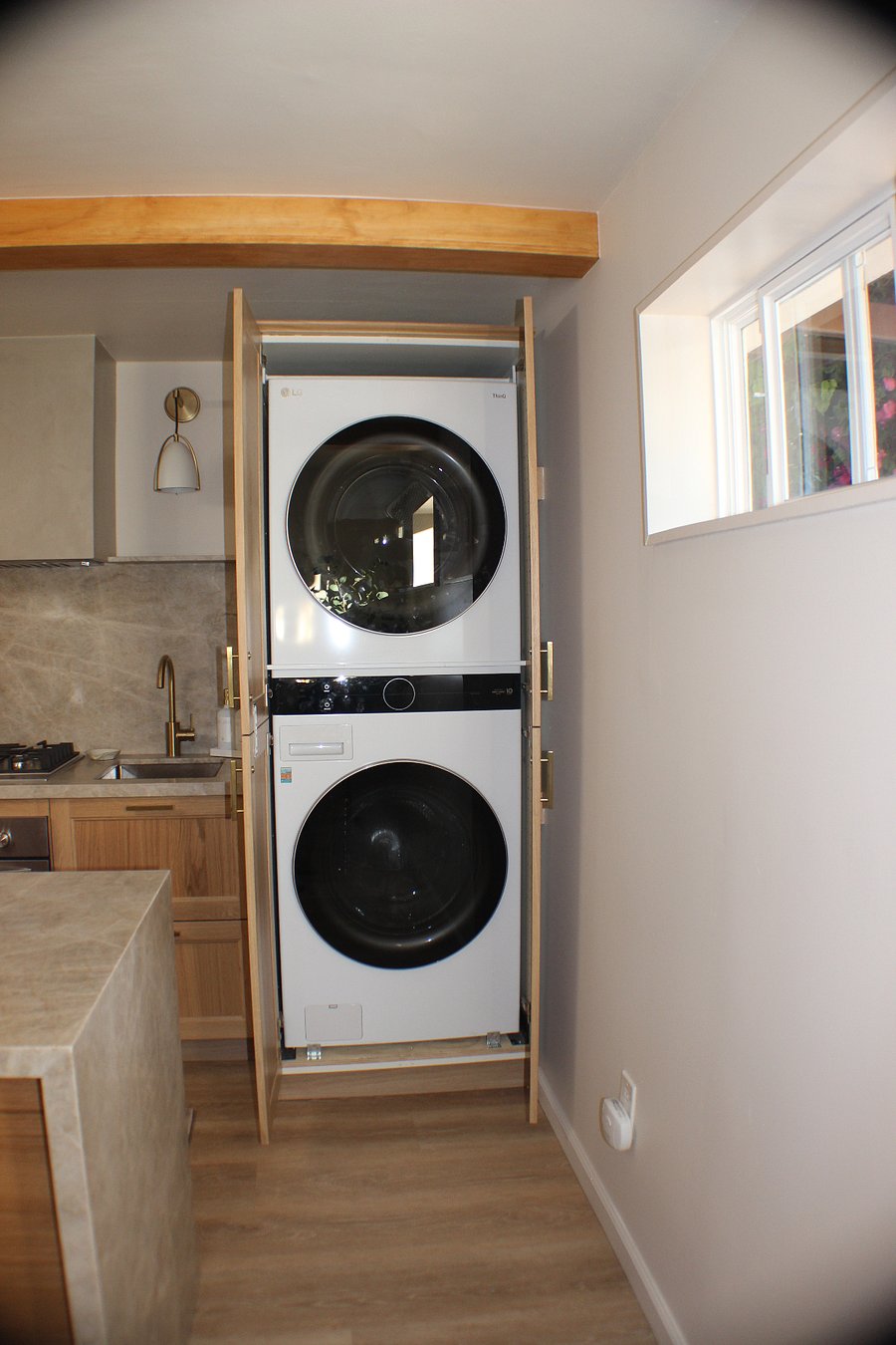 Furnished Finder property 719066_1 photo 13