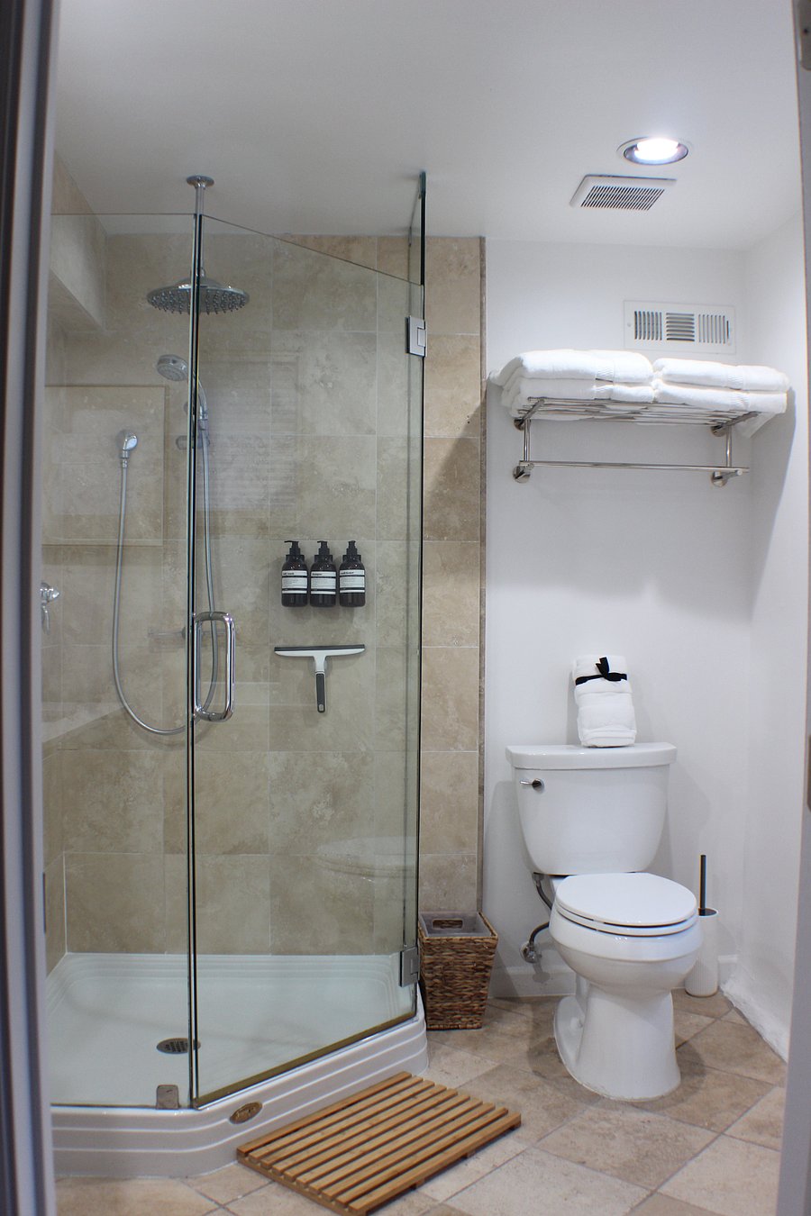 Furnished Finder property 719066_1 photo 9