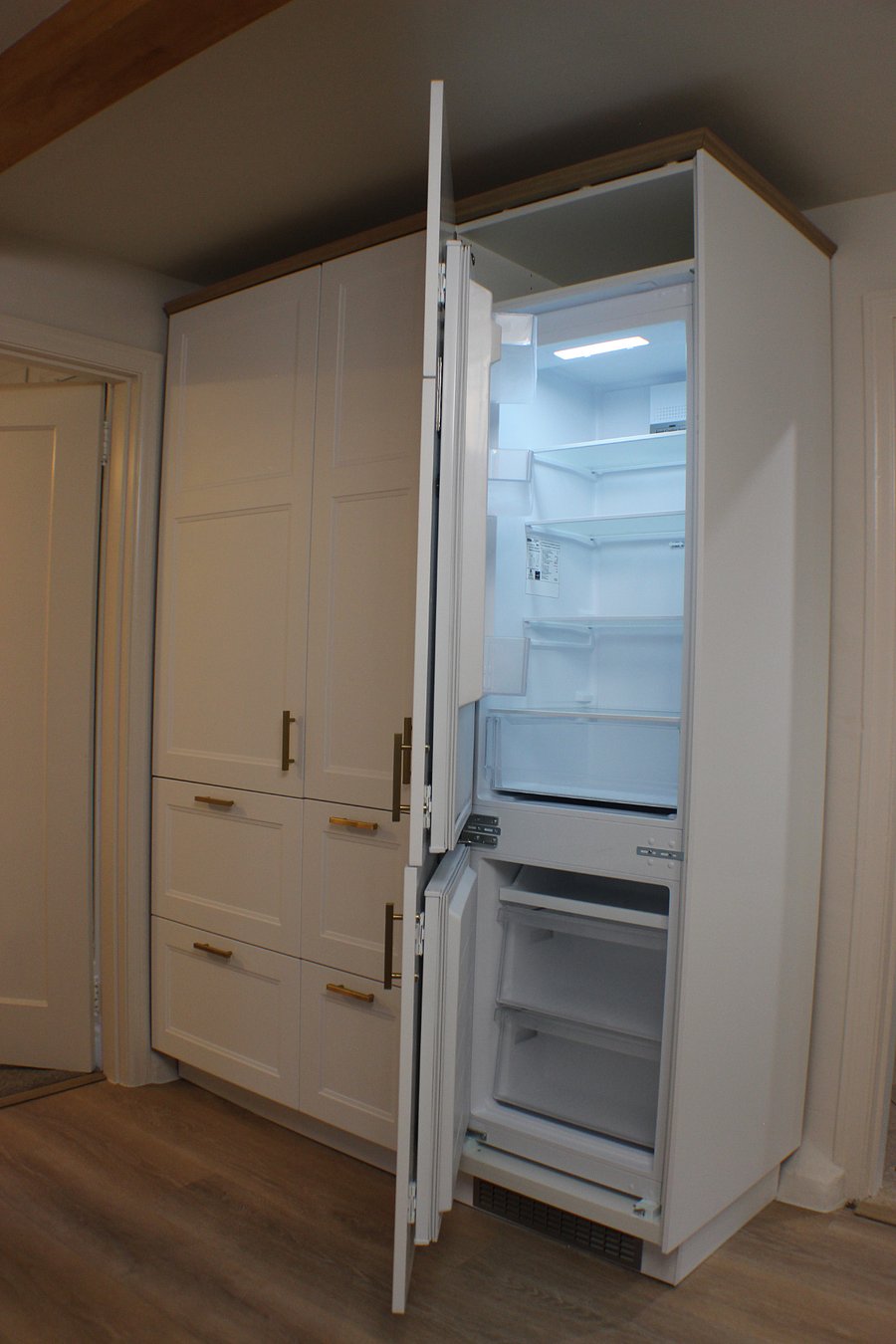Furnished Finder property 719066_1 photo 12