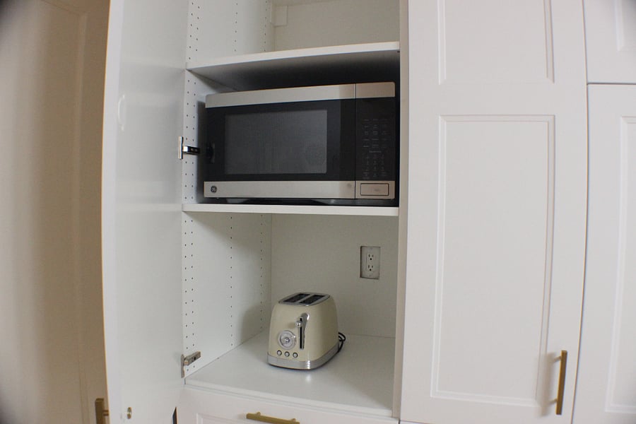 Furnished Finder property 719066_1 photo 14