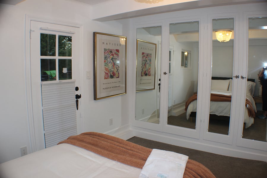 Furnished Finder property 719066_1 photo 7
