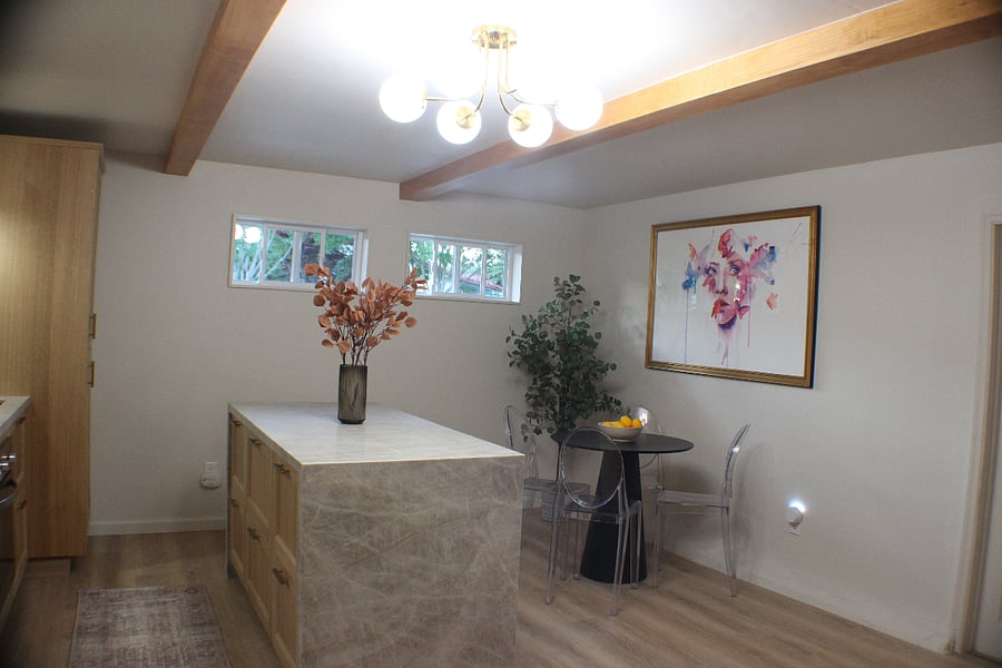 Furnished Finder property 719066_1 photo 16
