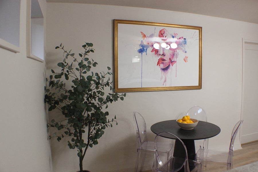 Furnished Finder property 719066_1 photo 17