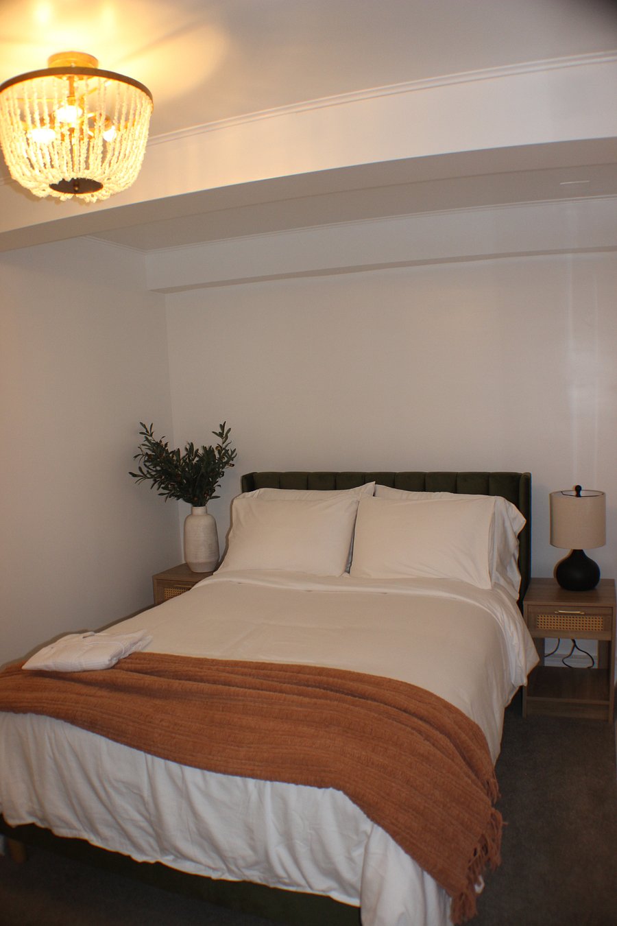 Furnished Finder property 719066_1 photo 6