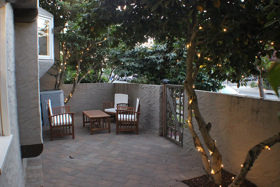 Furnished Finder property 719066_1 photo 20