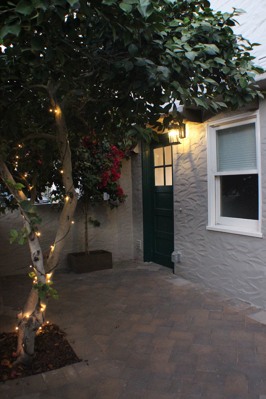 Furnished Finder property 719066_1 photo 22