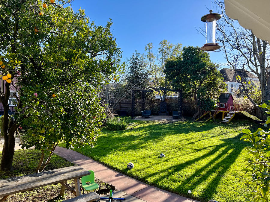 Furnished Finder property 719066_1 photo 4