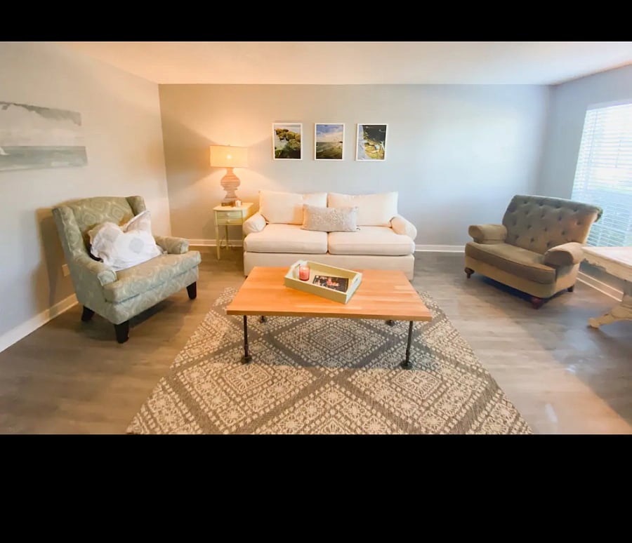 Furnished Finder property 719067_1 photo 3