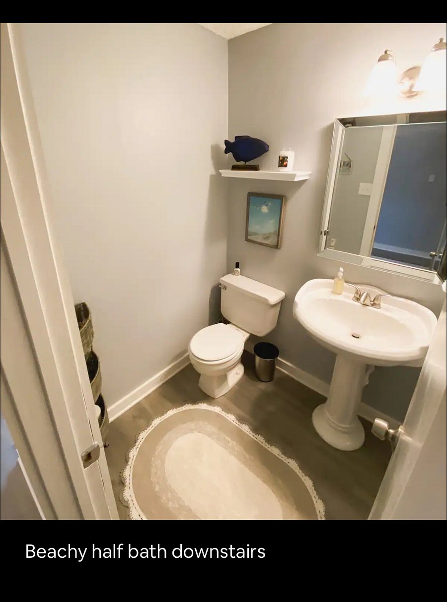 Furnished Finder property 719067_1 photo 4