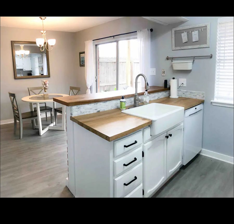 Furnished Finder property 719067_1 photo 5