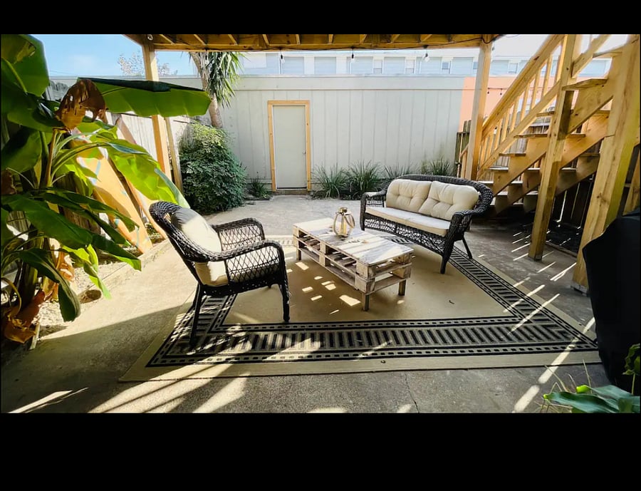 Furnished Finder property 719067_1 photo 7