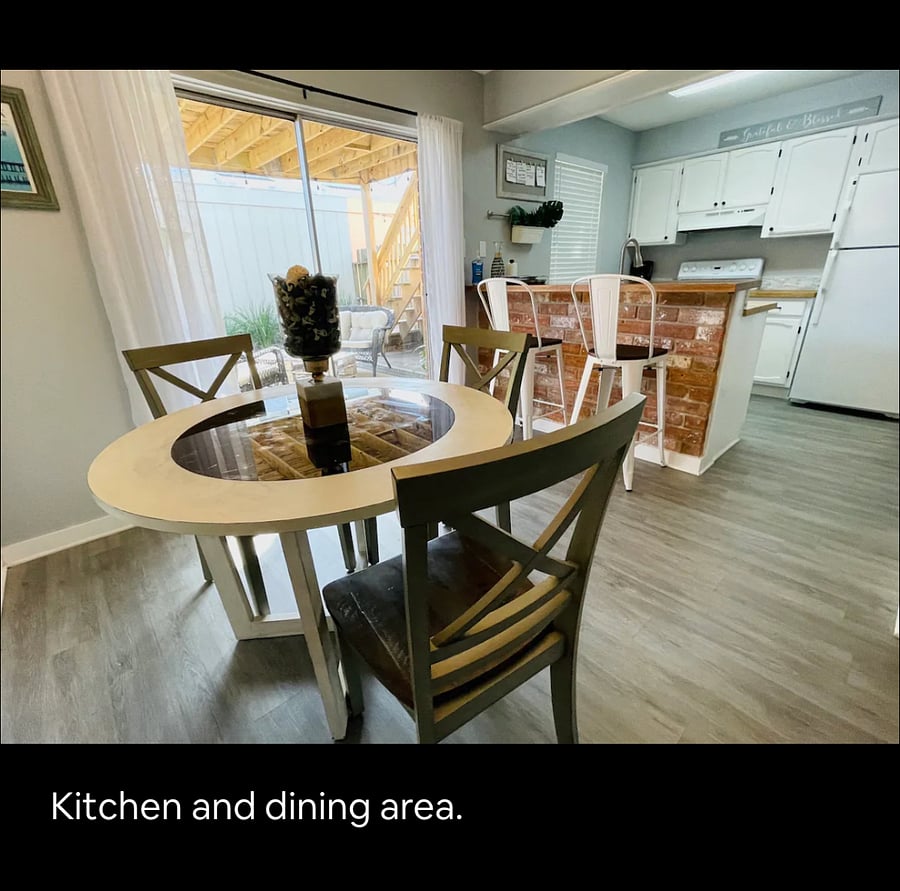 Furnished Finder property 719067_1 photo 8