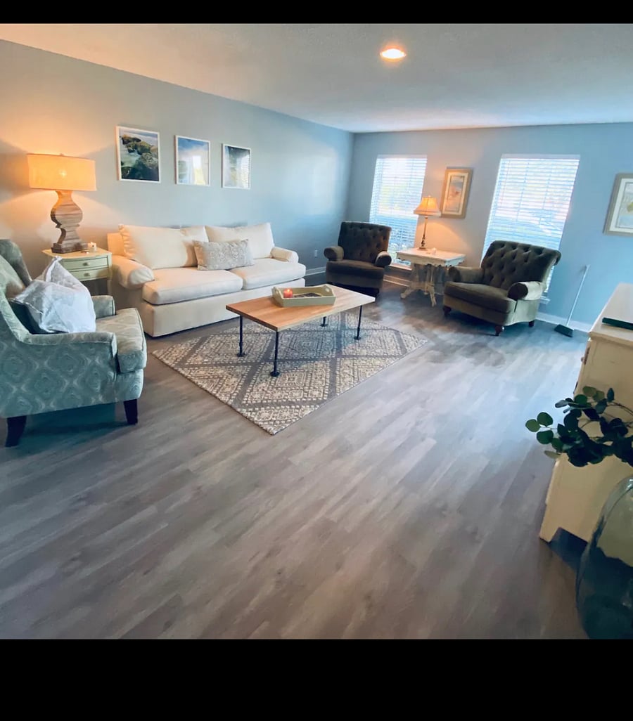 Furnished Finder property 719067_1 photo 9
