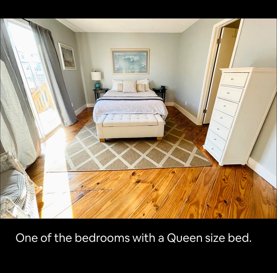 Furnished Finder property 719067_1 photo 10