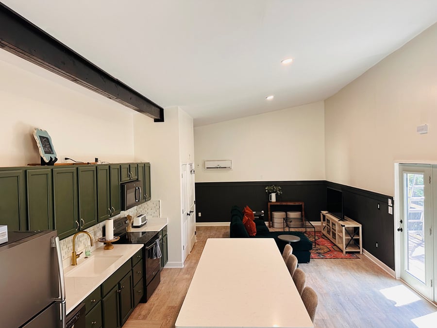 Furnished Finder property 719069_1 photo 4