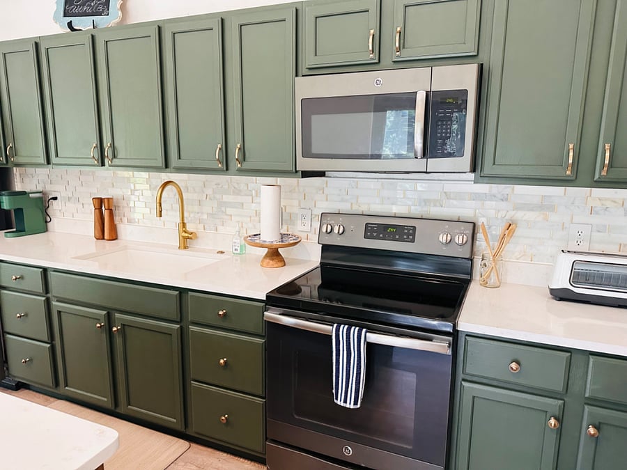 Furnished Finder property 719069_1 photo 3
