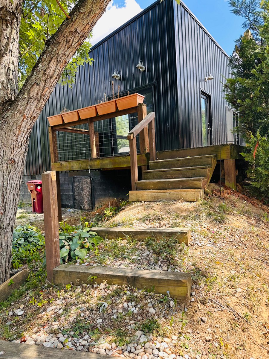 Furnished Finder property 719069_1 photo 21