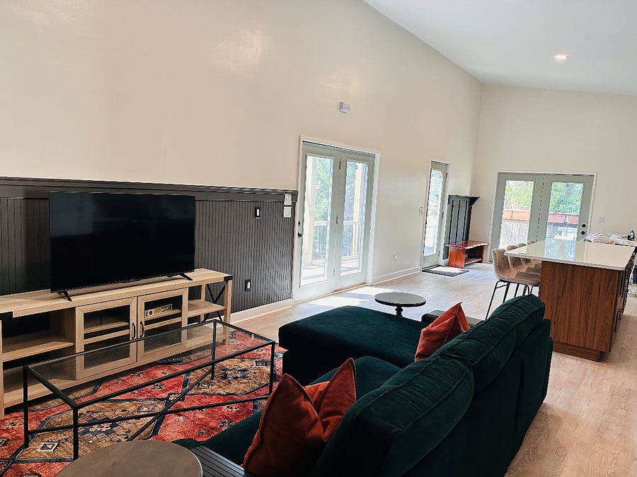Furnished Finder property 719069_1 photo 11
