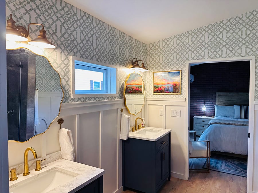 Furnished Finder property 719069_1 photo 12