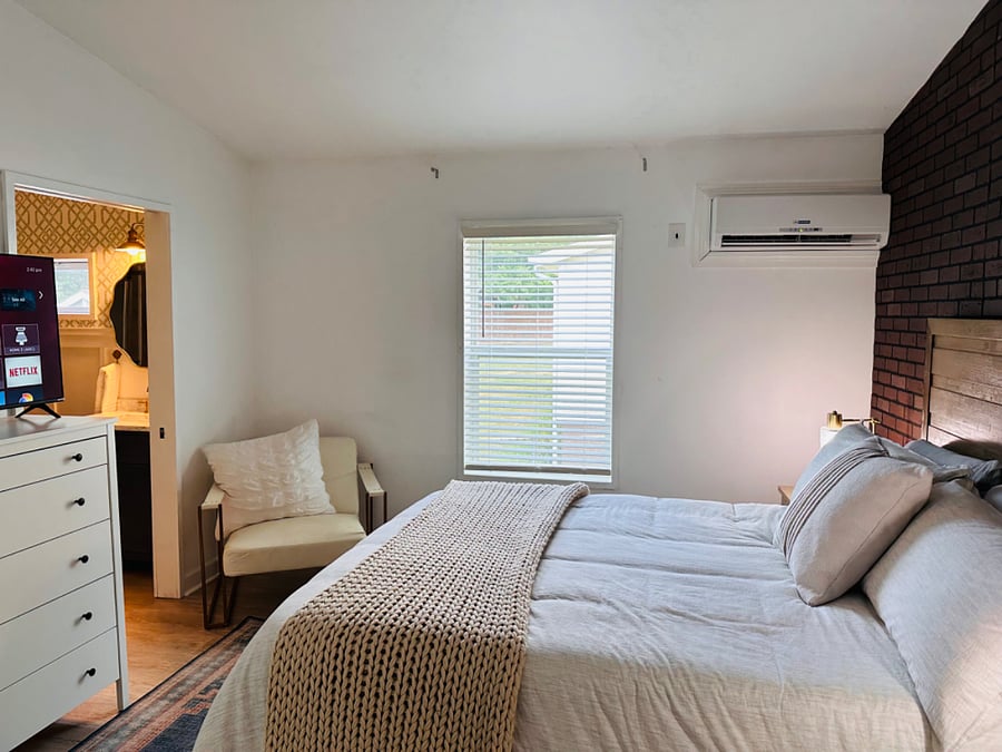 Furnished Finder property 719069_1 photo 17