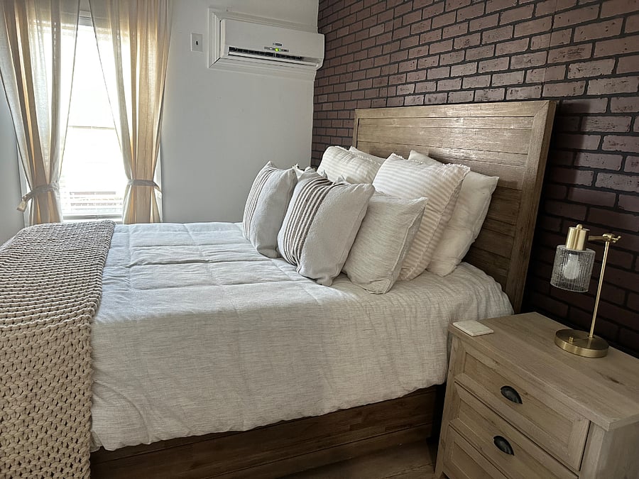 Furnished Finder property 719069_1 photo 16