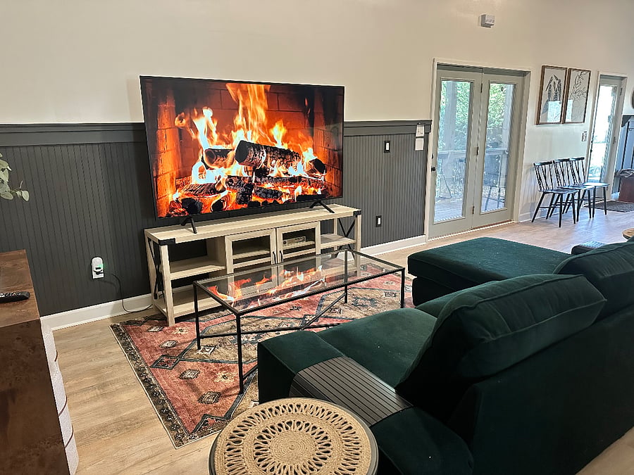 Furnished Finder property 719069_1 photo 9
