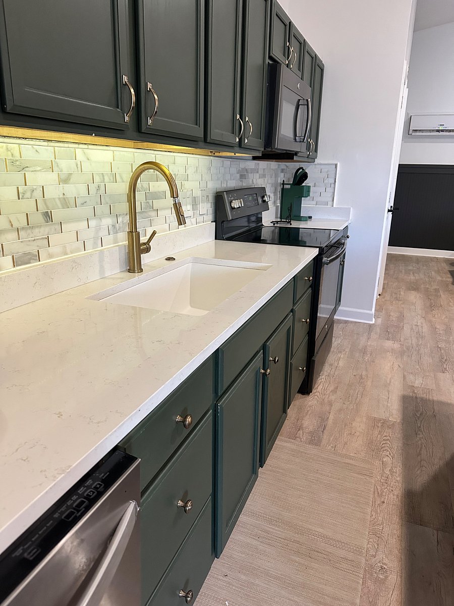 Furnished Finder property 719069_1 photo 5