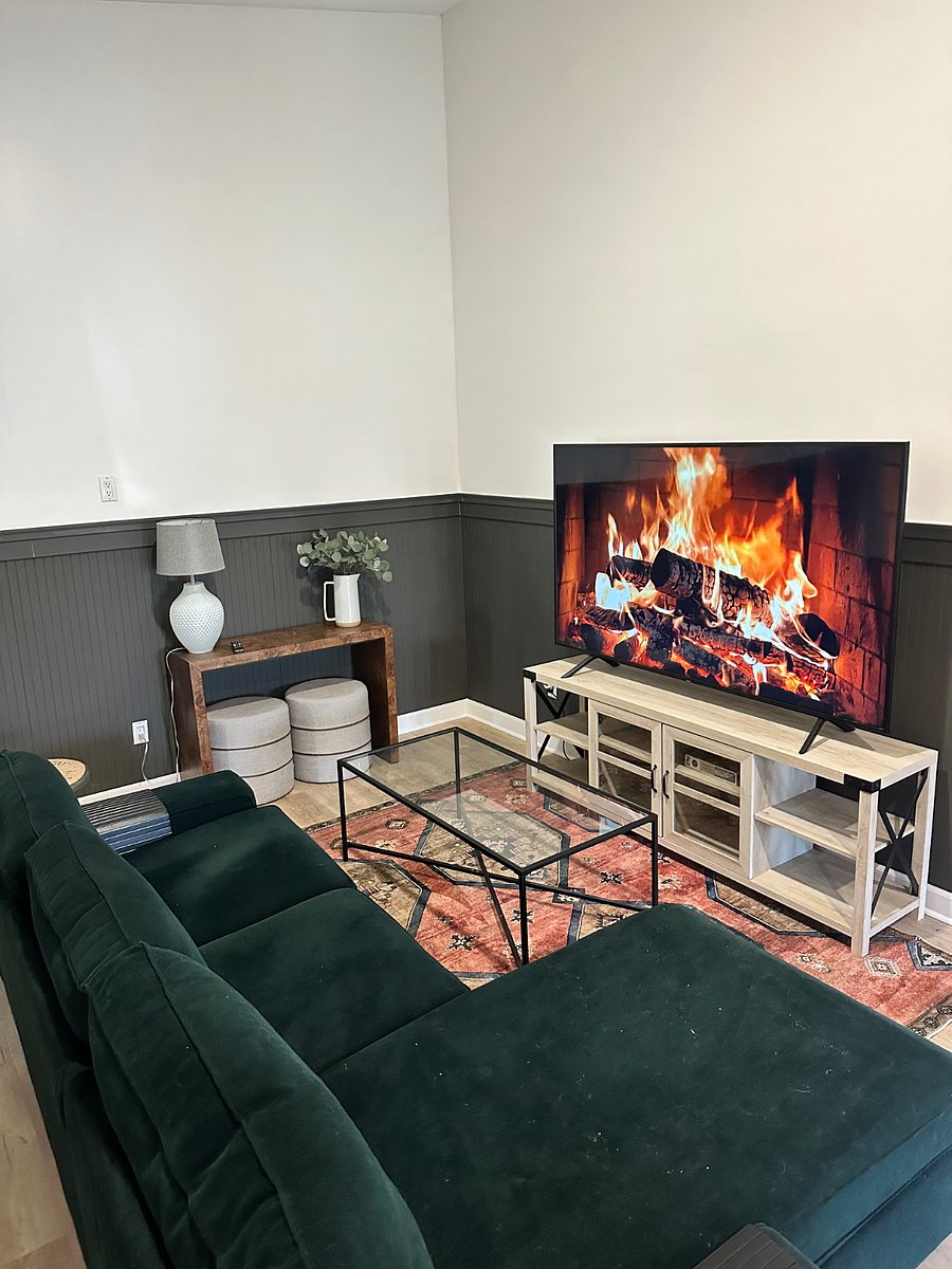 Furnished Finder property 719069_1 photo 10