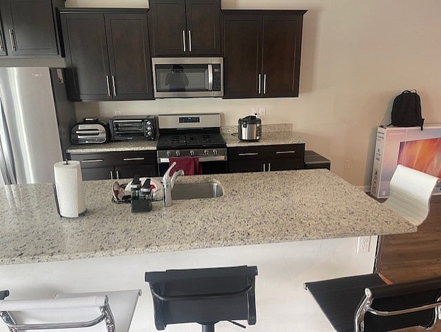Furnished Finder property 719082_1 photo 5