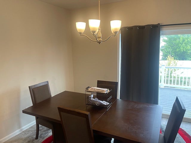 Furnished Finder property 719082_1 photo 9