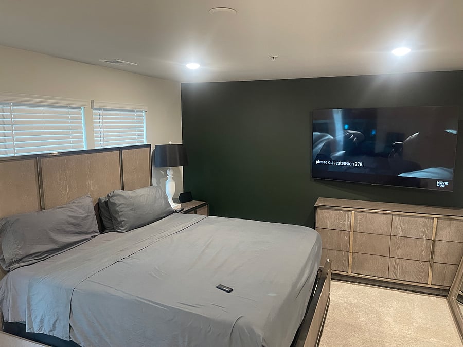 Furnished Finder property 719082_1 photo 10