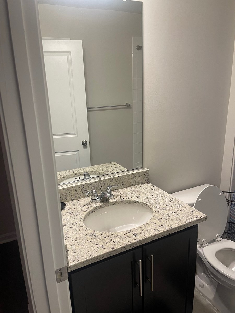 Furnished Finder property 719082_3 photo 12