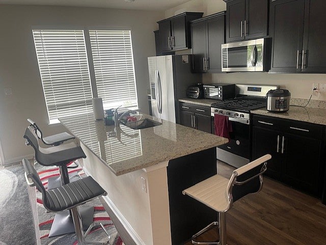 Furnished Finder property 719082_3 photo 15