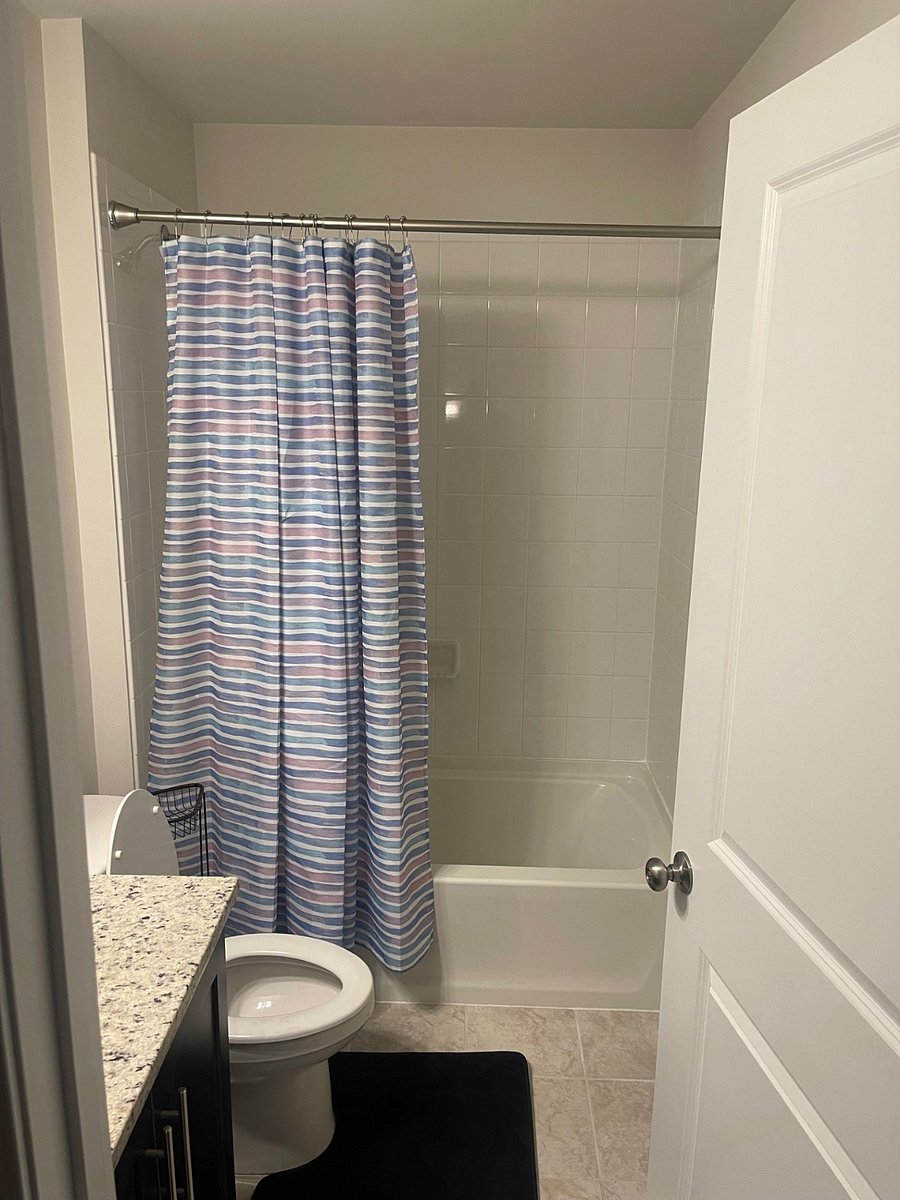 Furnished Finder property 719082_3 photo 13