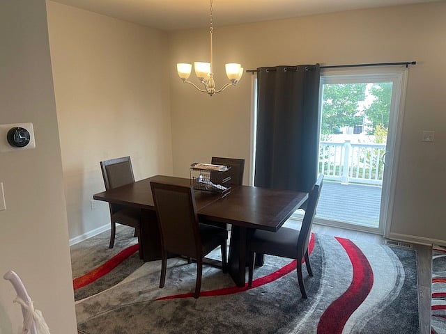 Furnished Finder property 719082_3 photo 18